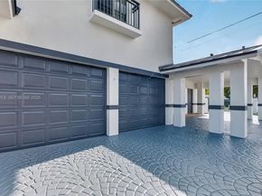 10140 SW 26th Ter, Miami FL 33165