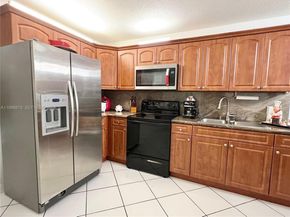 10140 SW 26th Ter, Miami FL 33165