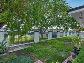 10140 SW 26th Ter, Miami FL 33165