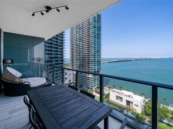480 NE 31st St 1603, Miami FL 33137