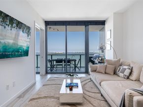 480 NE 31st St 1603, Miami FL 33137