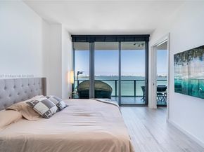 480 NE 31st St 1603, Miami FL 33137