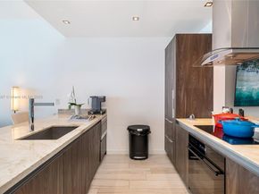 480 NE 31st St 1603, Miami FL 33137