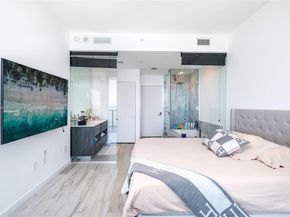 480 NE 31st St 1603, Miami FL 33137