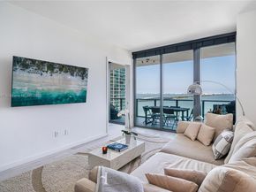 480 NE 31st St 1603, Miami FL 33137