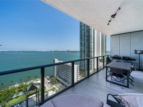 480 NE 31st St 1603, Miami FL 33137