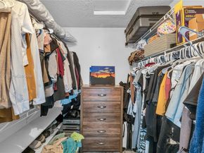 8202 NW 100th Dr, Tamarac FL 33321