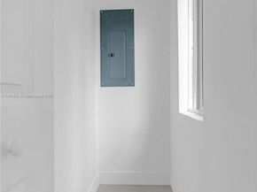 667 NW 14th St, Florida City FL 33034