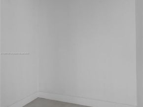 667 NW 14th St, Florida City FL 33034