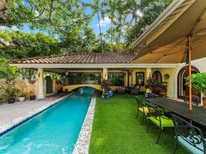 3506 Banyan Cir, Miami FL 33133