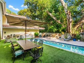 3506 Banyan Cir, Miami FL 33133