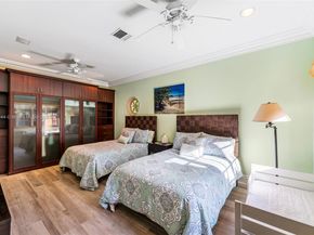 3506 Banyan Cir, Miami FL 33133