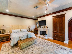 3506 Banyan Cir, Miami FL 33133