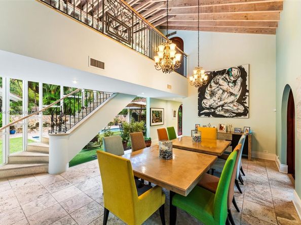 3506 Banyan Cir, Miami FL 33133