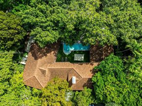 3506 Banyan Cir, Miami FL 33133