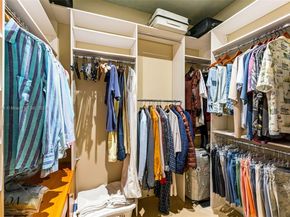 3506 Banyan Cir, Miami FL 33133