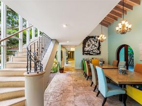 3506 Banyan Cir, Miami FL 33133