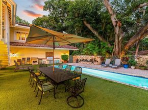 3506 Banyan Cir, Miami FL 33133