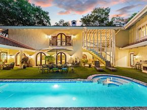 3506 Banyan Cir, Miami FL 33133