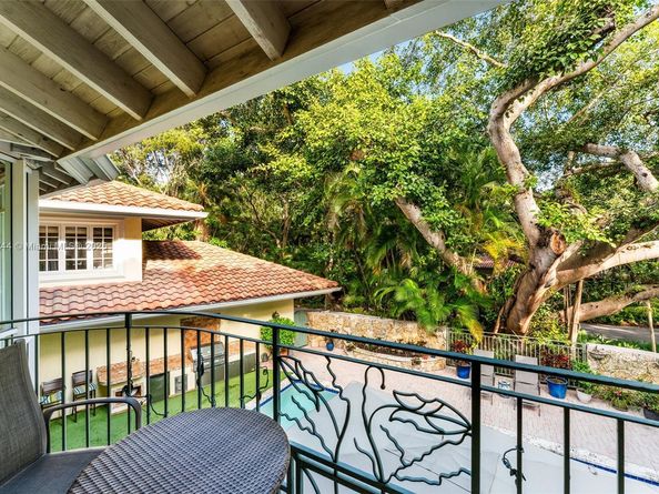 3506 Banyan Cir, Miami FL 33133