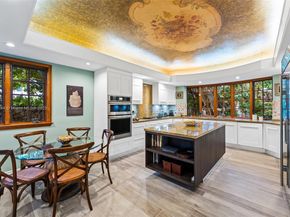 3506 Banyan Cir, Miami FL 33133