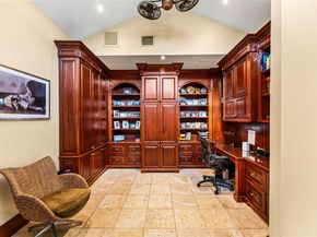 3506 Banyan Cir, Miami FL 33133