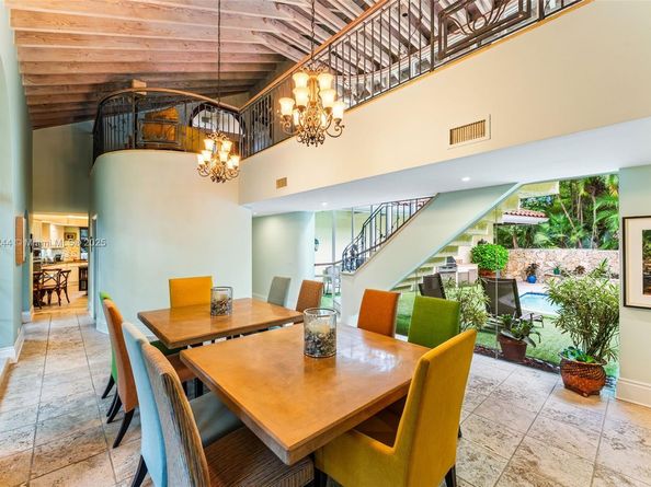 3506 Banyan Cir, Miami FL 33133