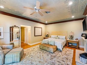 3506 Banyan Cir, Miami FL 33133