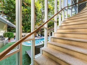 3506 Banyan Cir, Miami FL 33133