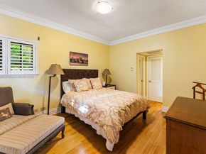 3506 Banyan Cir, Miami FL 33133