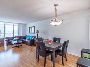 7788 Trent Dr 311, Tamarac FL 33321