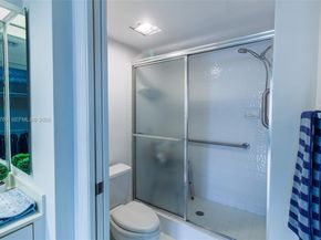 7788 Trent Dr 311, Tamarac FL 33321