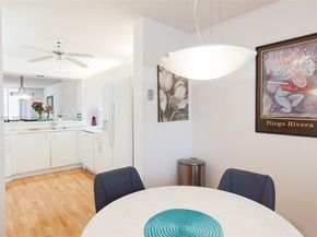 7788 Trent Dr 311, Tamarac FL 33321