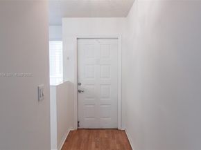 7788 Trent Dr 311, Tamarac FL 33321