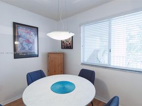 7788 Trent Dr 311, Tamarac FL 33321