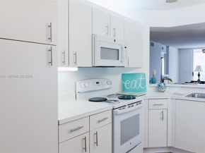 7788 Trent Dr 311, Tamarac FL 33321