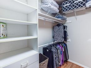 7788 Trent Dr 311, Tamarac FL 33321