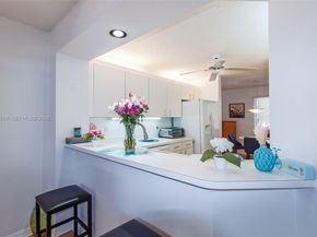 7788 Trent Dr 311, Tamarac FL 33321