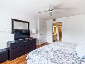 7788 Trent Dr 311, Tamarac FL 33321