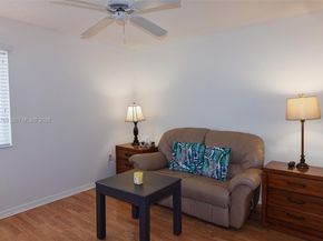 7788 Trent Dr 311, Tamarac FL 33321