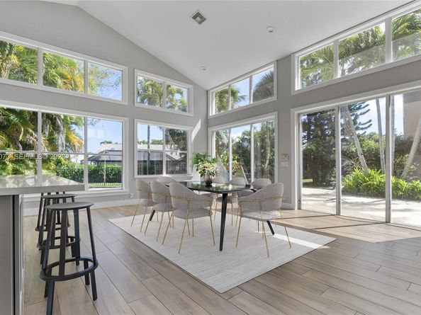 4484 NW 29th Way, Boca Raton FL 33434