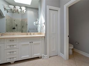 4484 NW 29th Way, Boca Raton FL 33434