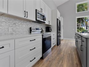 4484 NW 29th Way, Boca Raton FL 33434