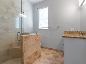 4484 NW 29th Way, Boca Raton FL 33434