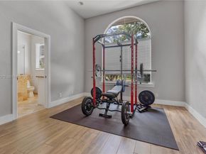 4484 NW 29th Way, Boca Raton FL 33434