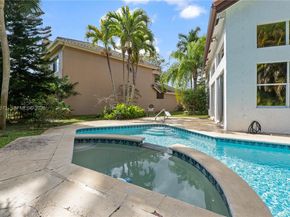 4484 NW 29th Way, Boca Raton FL 33434