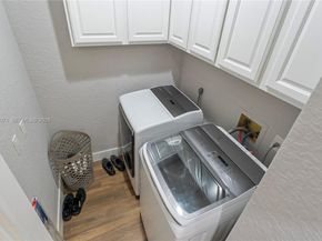 4484 NW 29th Way, Boca Raton FL 33434