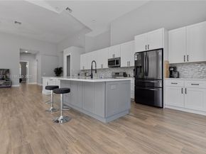 4484 NW 29th Way, Boca Raton FL 33434