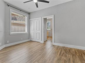 4484 NW 29th Way, Boca Raton FL 33434