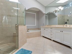 4484 NW 29th Way, Boca Raton FL 33434